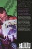 SIEGE MIGHTY AVENGERS TP [9780785148012] **PROMOCJA TOMY**